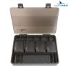 Tackle Box EastShark HXL 01