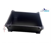 Модуль для платформы TUA-008 15CM