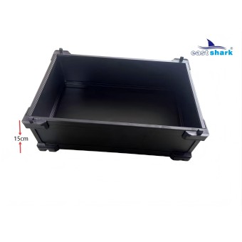 Модуль для платформы TUA-008 15CM