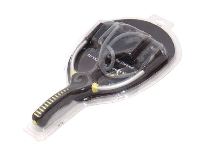 Рогатка Catapult 001A металл