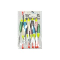 Поплавок YP 030 3гр.