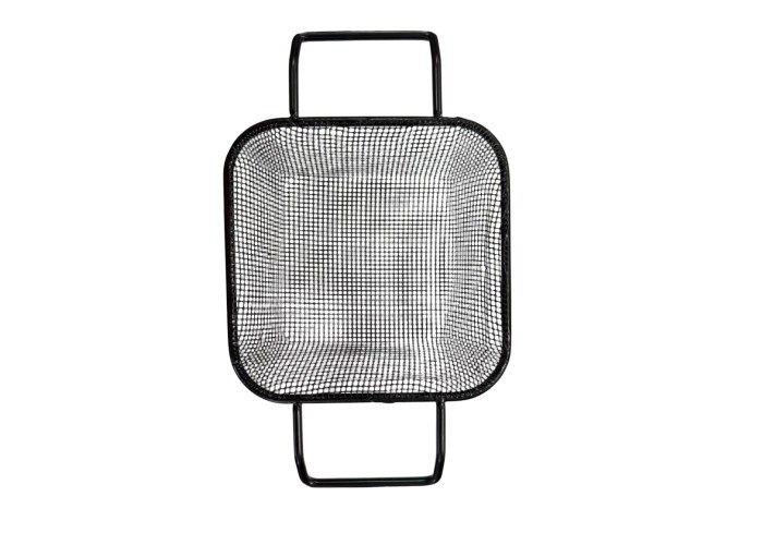 Сито EastShark 3мм 16*16