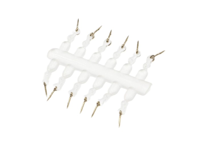 Крепление для бойлов  BAIT STING 10 mm