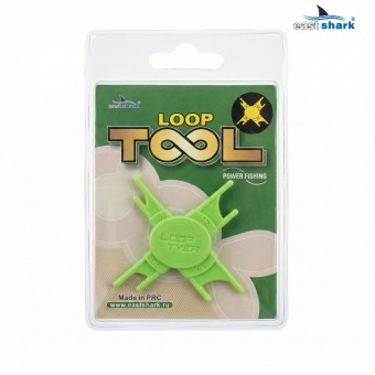 Инструмент LOOP TOOL ES-10173
