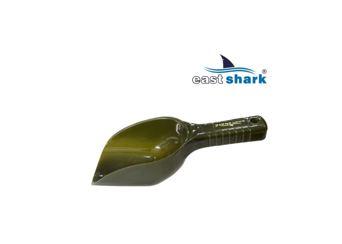 Ложка для прикормки SPH-01