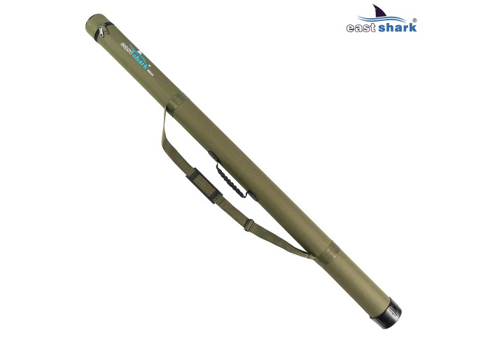 Тубус EastShark 80 мм 1.5 м