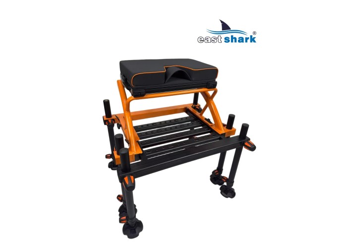 Платформа EastShark TB 071G