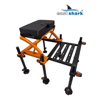 Платформа EastShark TB 071G