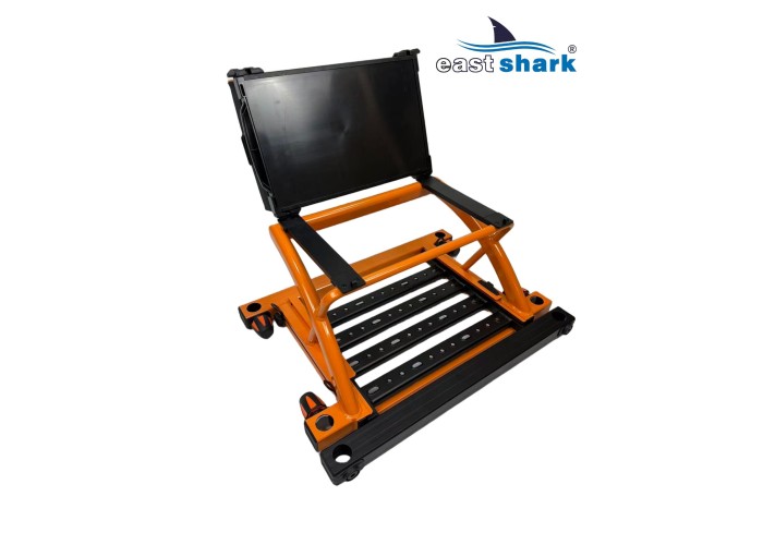 Платформа EastShark TB 071G