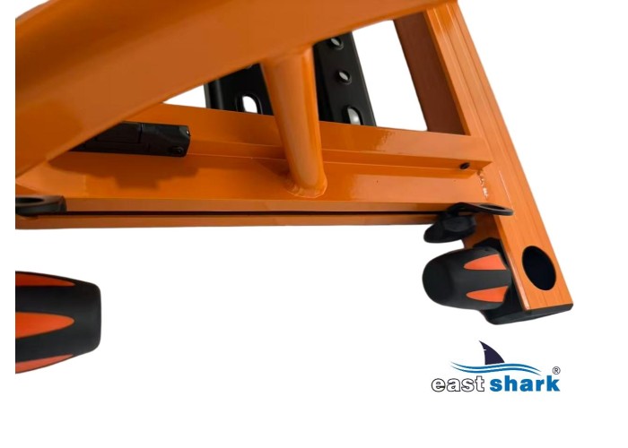 Платформа EastShark TB 071G