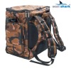Сумка-рюкзак EastShark CAMO R23-15810900