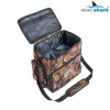 Сумка-рюкзак EastShark CAMO R23-15810900