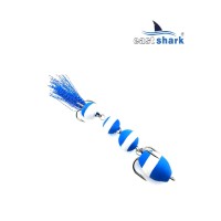 Мандула ES 102 (уп. 5 шт)