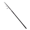 Удилище EastShark ULTIMATE Tele Carp 3.6 м 200g