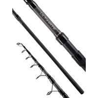 Удилище EastShark ULTIMATE Tele Carp 3.9 м 3.75 lb