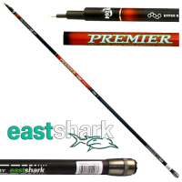 Удочка PREMIER (10-45 г) б/к 4м