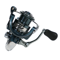 Катушка EastShark FY 2000