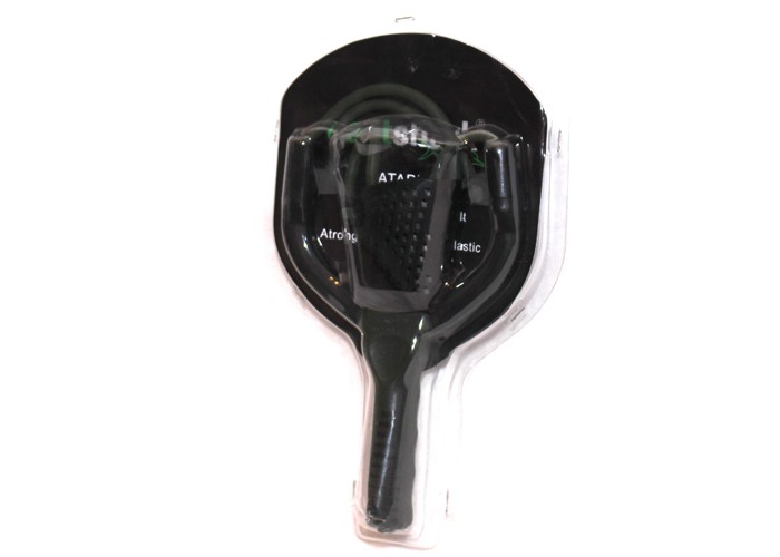 Рогатка Catapult 002A пластмассовая