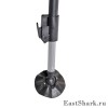 Раскладушка EastShark HYB 020-P13 с чехлом