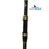 Удилище EastShark tele VIXIA (100-300г) 2,4 м