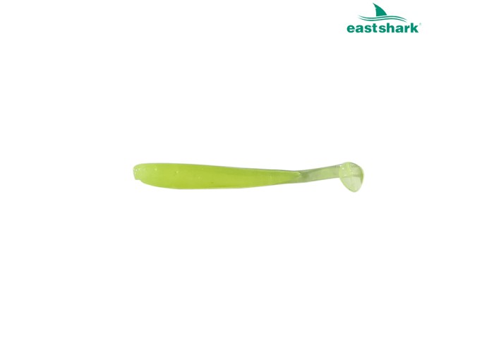 Силиконовая приманка ES4054B 50 мм (10 шт/уп) color: 313