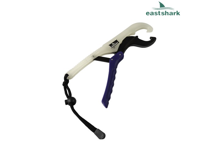 Захват для рыбы Eastshark Fish Grip HSP-853