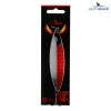 Блесна колеблющаяся (уп./5шт.) EastShark FOR Pike 20 грамм col.#122