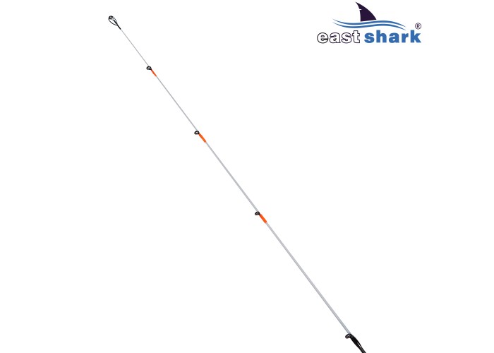 Спиннинг  EastShark Maystone 2-10 гр. 2.1 м