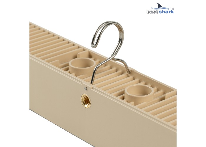 Фонарь ZGF-T41-7500