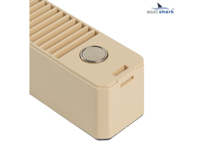 Фонарь ZGF-T41-7500