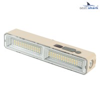 Фонарь ZGF-T22-2500