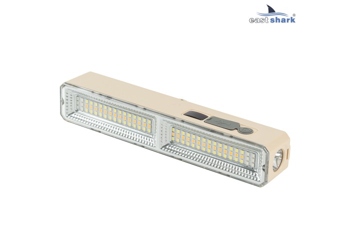 Фонарь ZGF-T22-2500