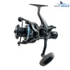 Катушка EastShark Light PRO 4000 5,5:1 с байтраннером