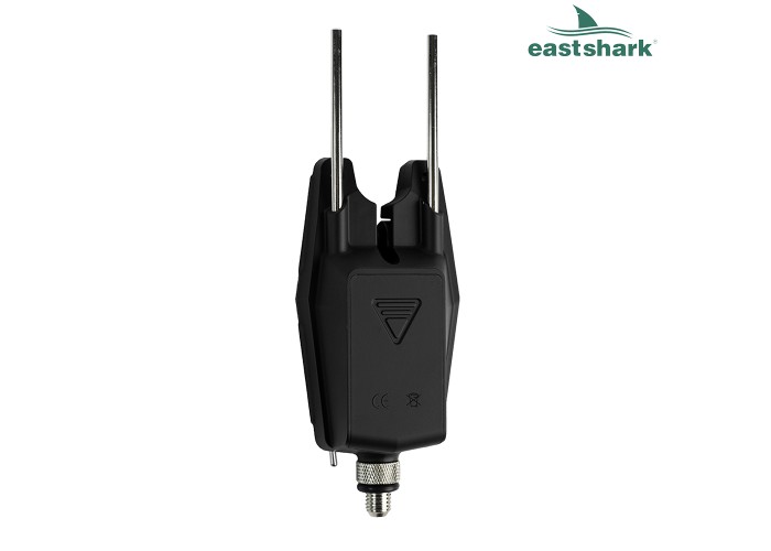 Набор сигнал. с пейджером EastShark SP-06 (4+1)