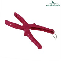 Fish clamp 6009