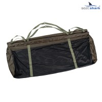 Сумка для взвешивания EastShark T-671