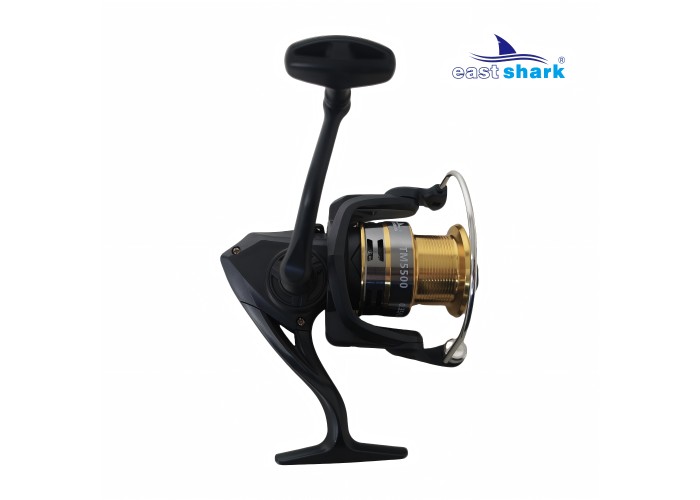 Катушка TM-3500