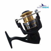 Катушка TM-2500
