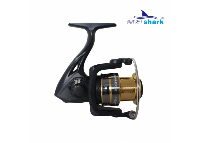 Катушка TM-3500