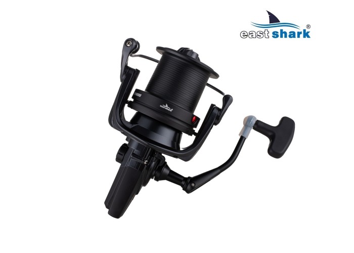 Катушка Eastshark HFD 9000 5.7:1