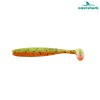 Силиконовая приманка ES3118 75 мм (5 шт/уп) color: K021