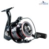 Катушка Eastshark GA 8000