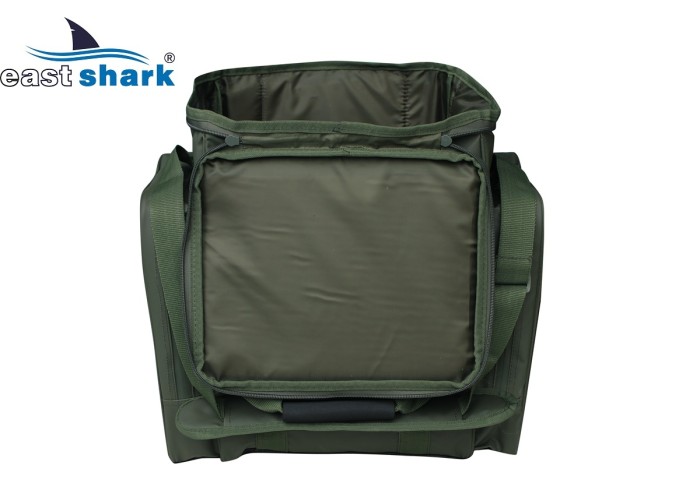 Сумка EastShark HYL 082