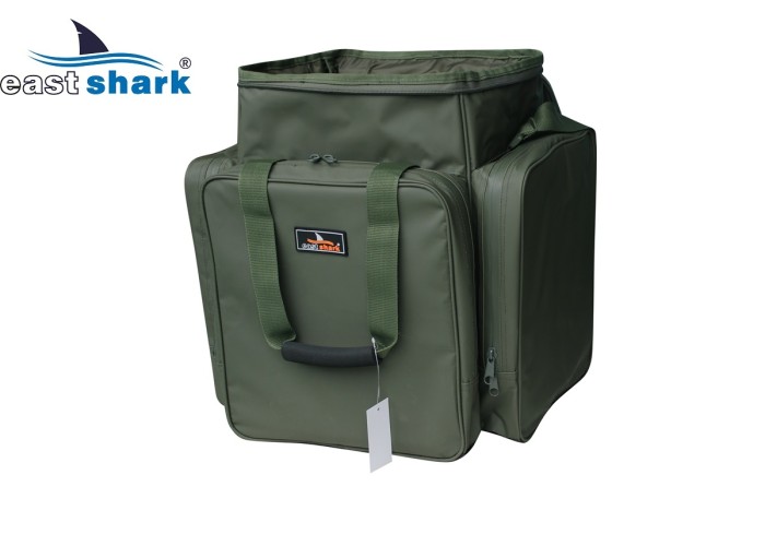 Сумка EastShark HYL 082