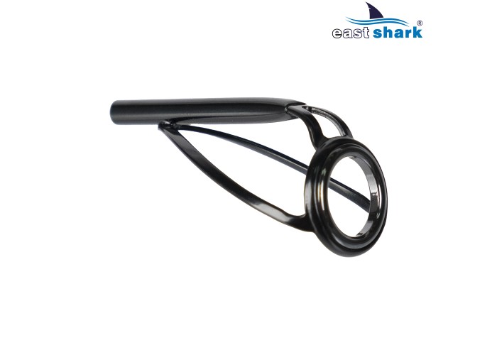 Тюльпан противозахлестный (уп./10шт.) 16*4,0 мм