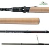 Спиннинг штекерный EastShark APEX 2 (8-17 lb) 2,1