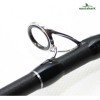 Спиннинг штекерный EastShark APEX 2 (6-15 lb) 1,98