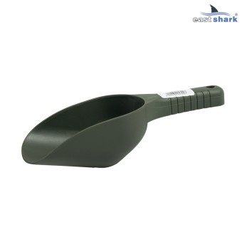 Ложка для прикормки ES SZ-02 маленькая