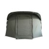 Накидка для палатки HYT 029-2M2R-P CAP
