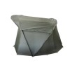 Накидка для палатки HYT 029-2M2R-P CAP